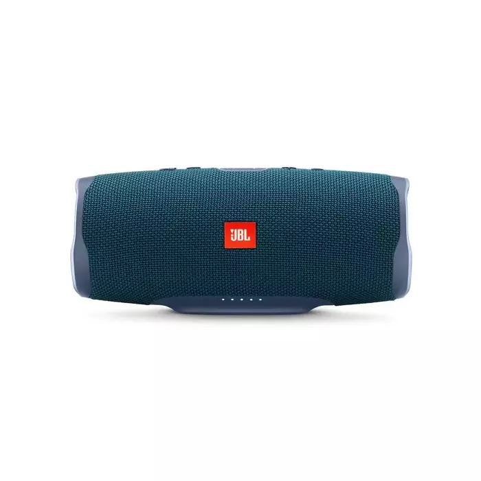 JBL JBLCHARGE4BLU Photo 1