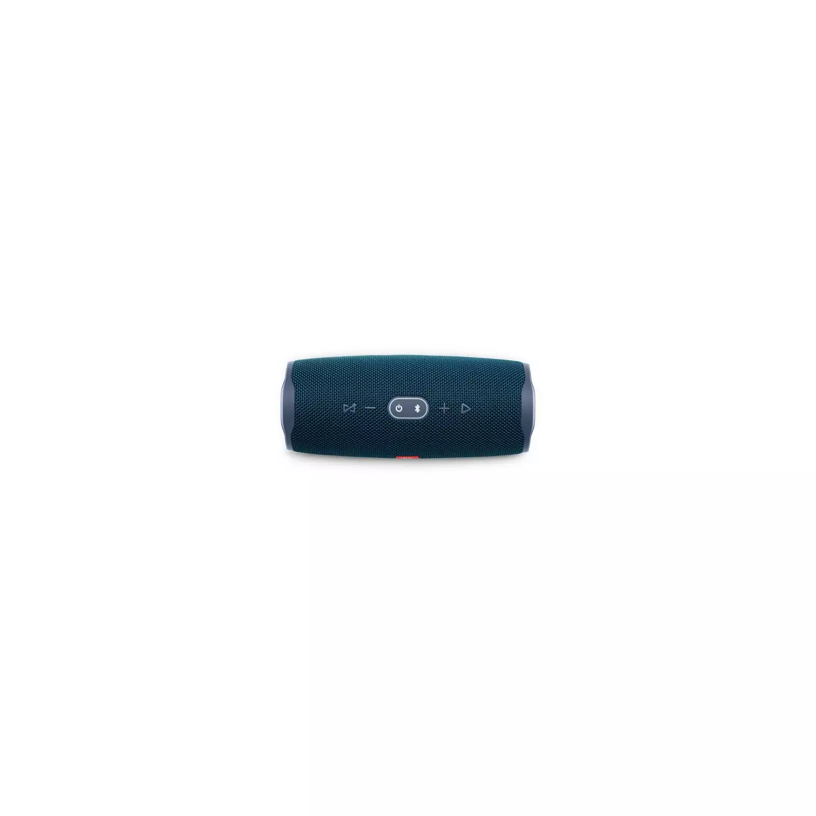 JBL JBLCHARGE4BLU Photo 4