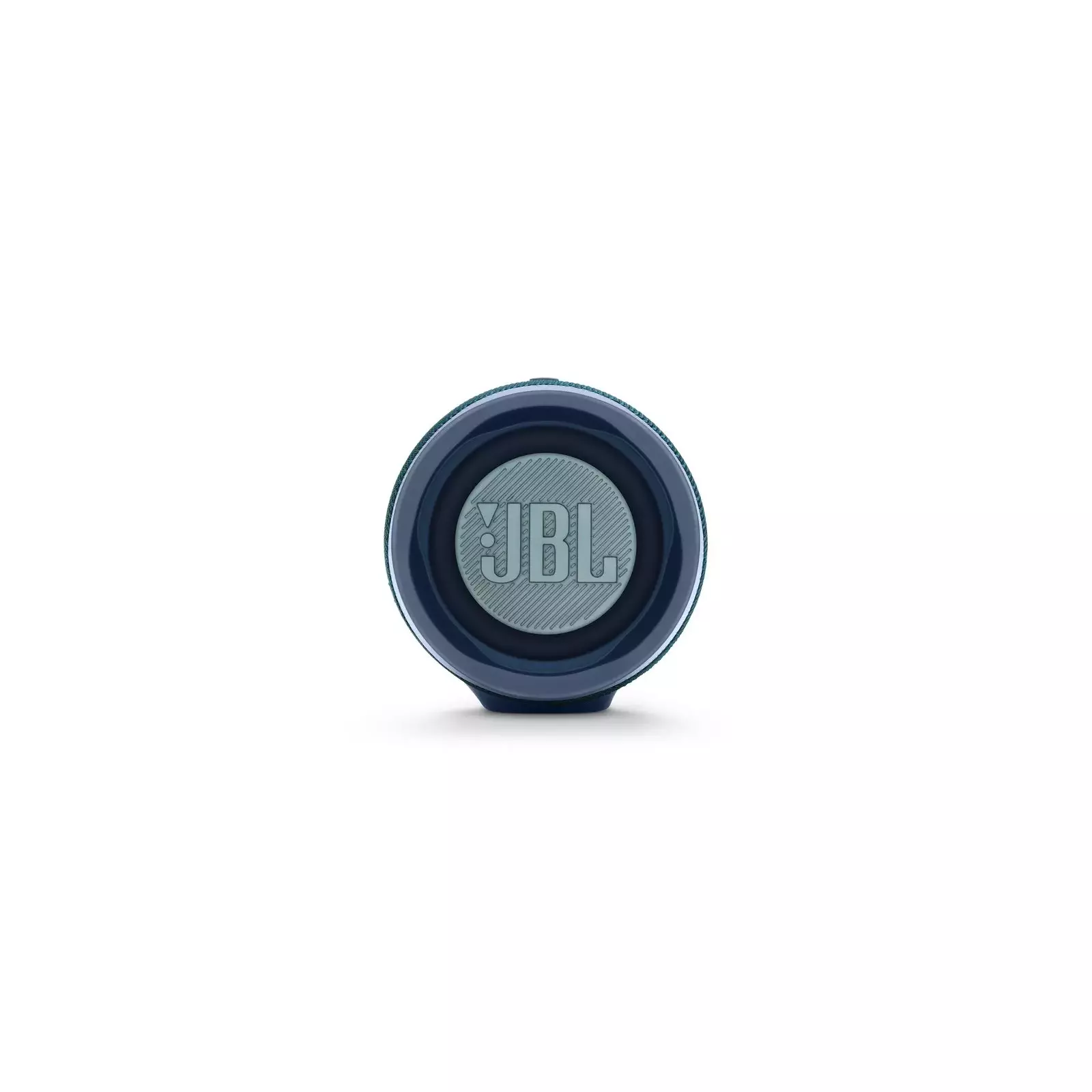 JBL JBLCHARGE4BLU Photo 5