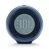 JBL JBLCHARGE4BLU Photo 5