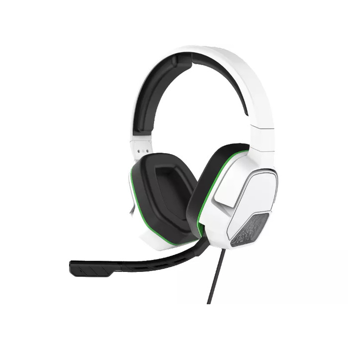 Afterglow lvl online 3 headset