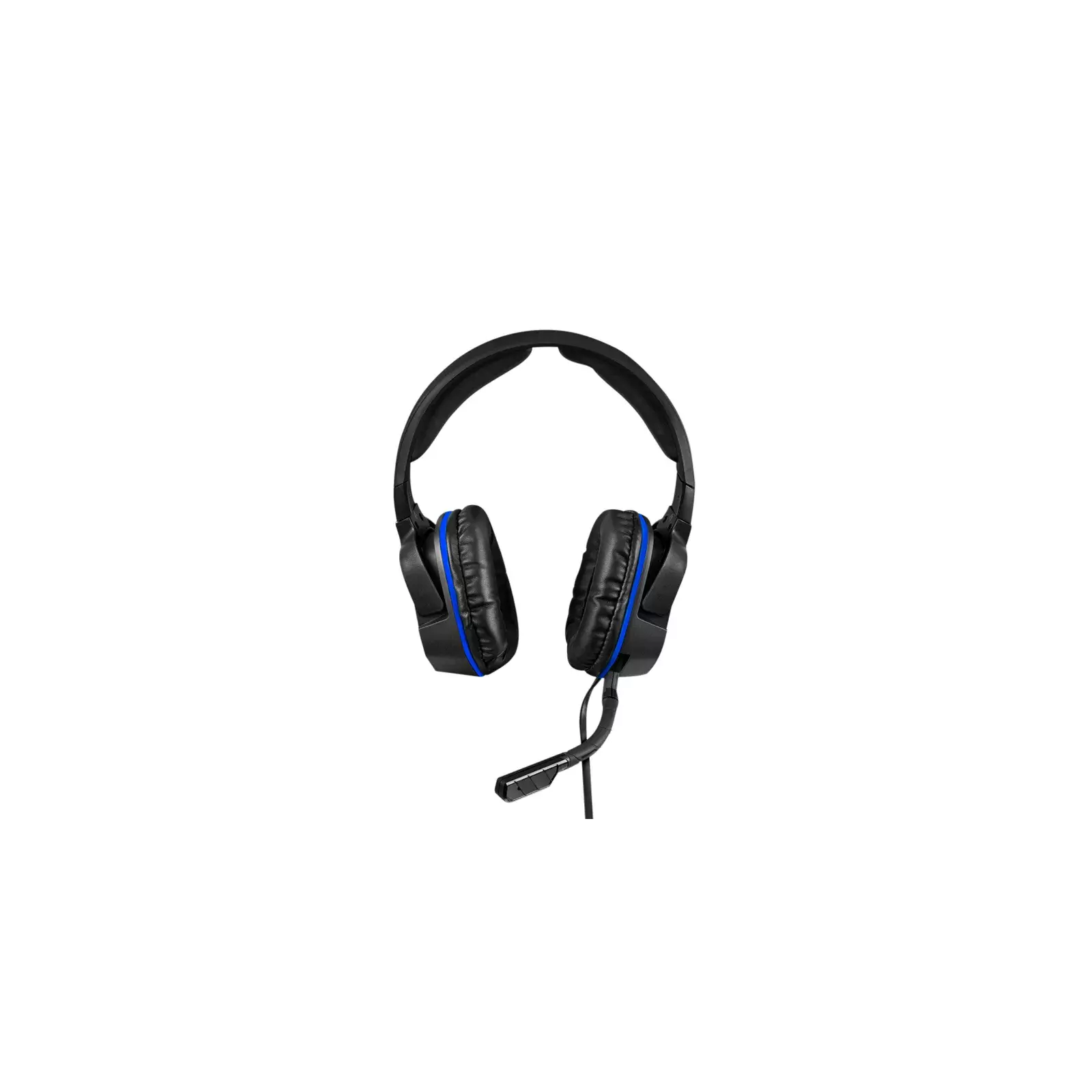 Lvl 3 online headset