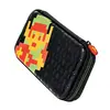 PDP Slim Travel Case Zelda Retro Edition Photo 3