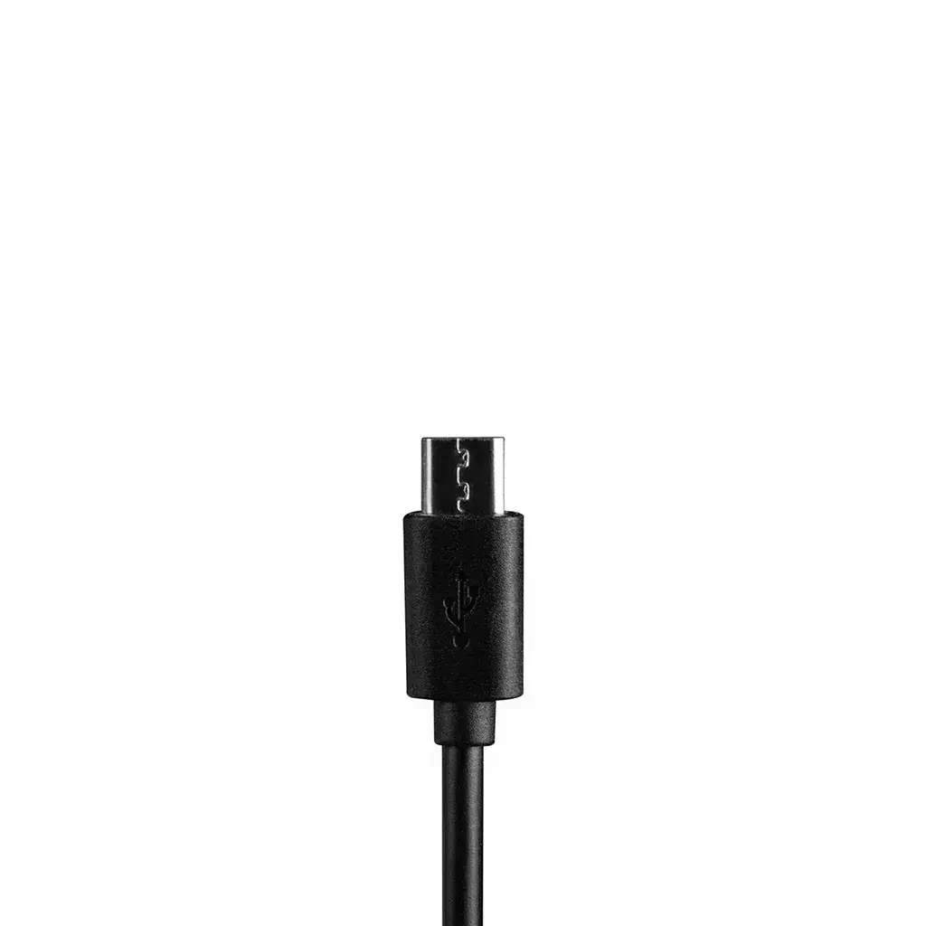 MODECOM MC-CU2K-09-MICRO car charger 12–24V 1×USB Photo 3
