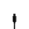 MODECOM MC-CU2K-09-MICRO car charger 12–24V 1×USB Photo 3