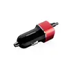MODECOM MC-CU2K-09-MICRO car charger 12–24V 1×USB Photo 4