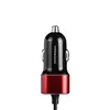 MODECOM MC-CU2K-09-MICRO car charger 12–24V 1×USB Photo 5