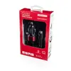 MODECOM MC-CU2K-09-MICRO car charger 12–24V 1×USB Photo 6