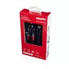 Авто зарядное MODECOM MC-CU2K-09-TC USB/USB-C Photo 6