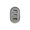 Car Charger MODECOM MC-CU3-05 Photo 2
