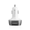Car Charger MODECOM MC-CU3-05 Photo 3