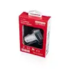 Car Charger MODECOM MC-CU3-05 Photo 5