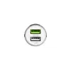 Car Charger MODECOM MC-QCU2-07 Photo 2