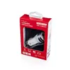 Car Charger MODECOM MC-QCU2-07 Photo 5