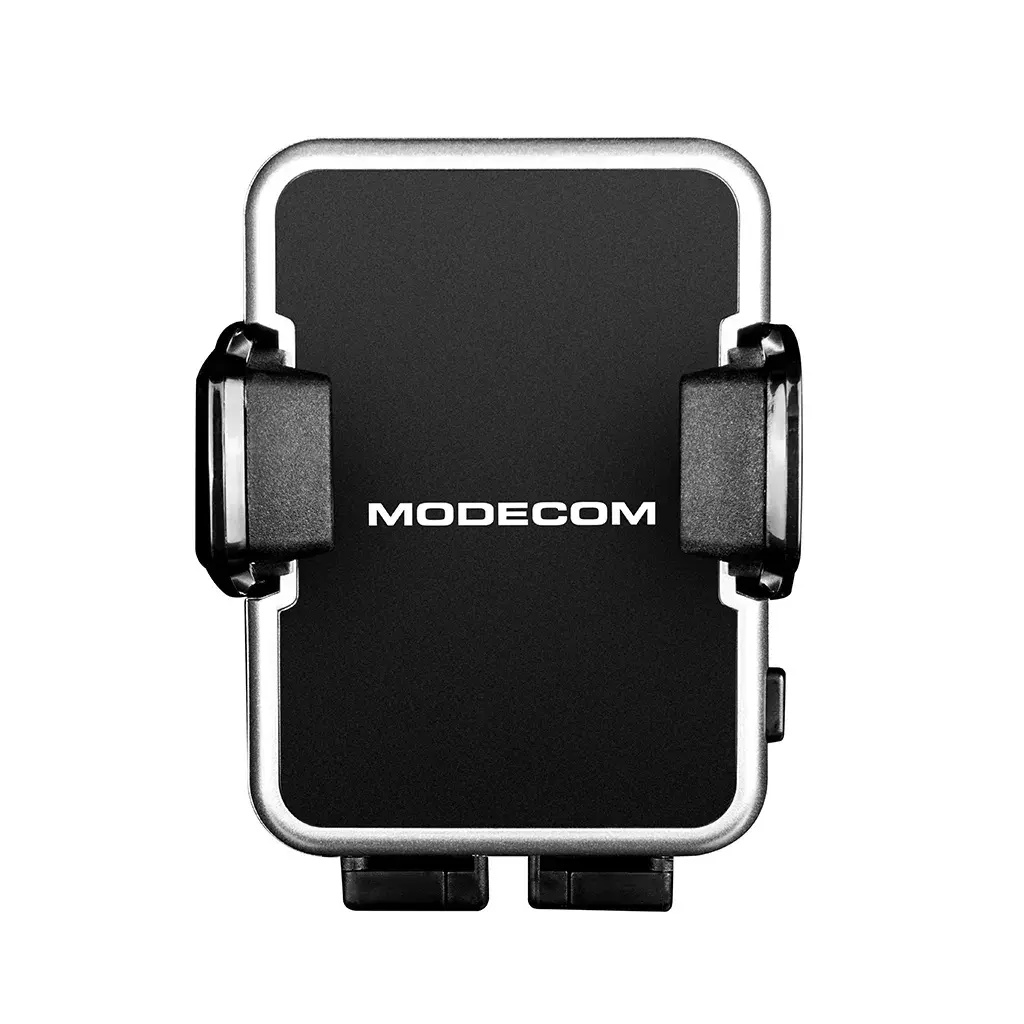 MODECOM BASE MC-SHCW-01 mobile phone Photo 4