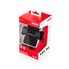 MODECOM BASE MC-SHCW-01 mobile phone Photo 5