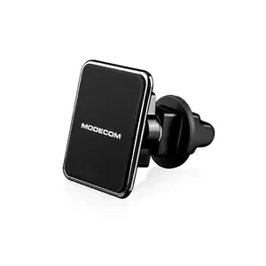 Mobilais telefons Modecom BASE MC-SHCW Melns Automašīnai
