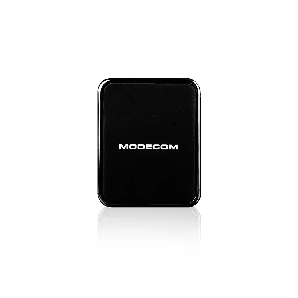 Mobile phone Modecom BASE MC-SHCW Photo 2