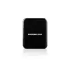 Mobile phone Modecom BASE MC-SHCW Photo 2