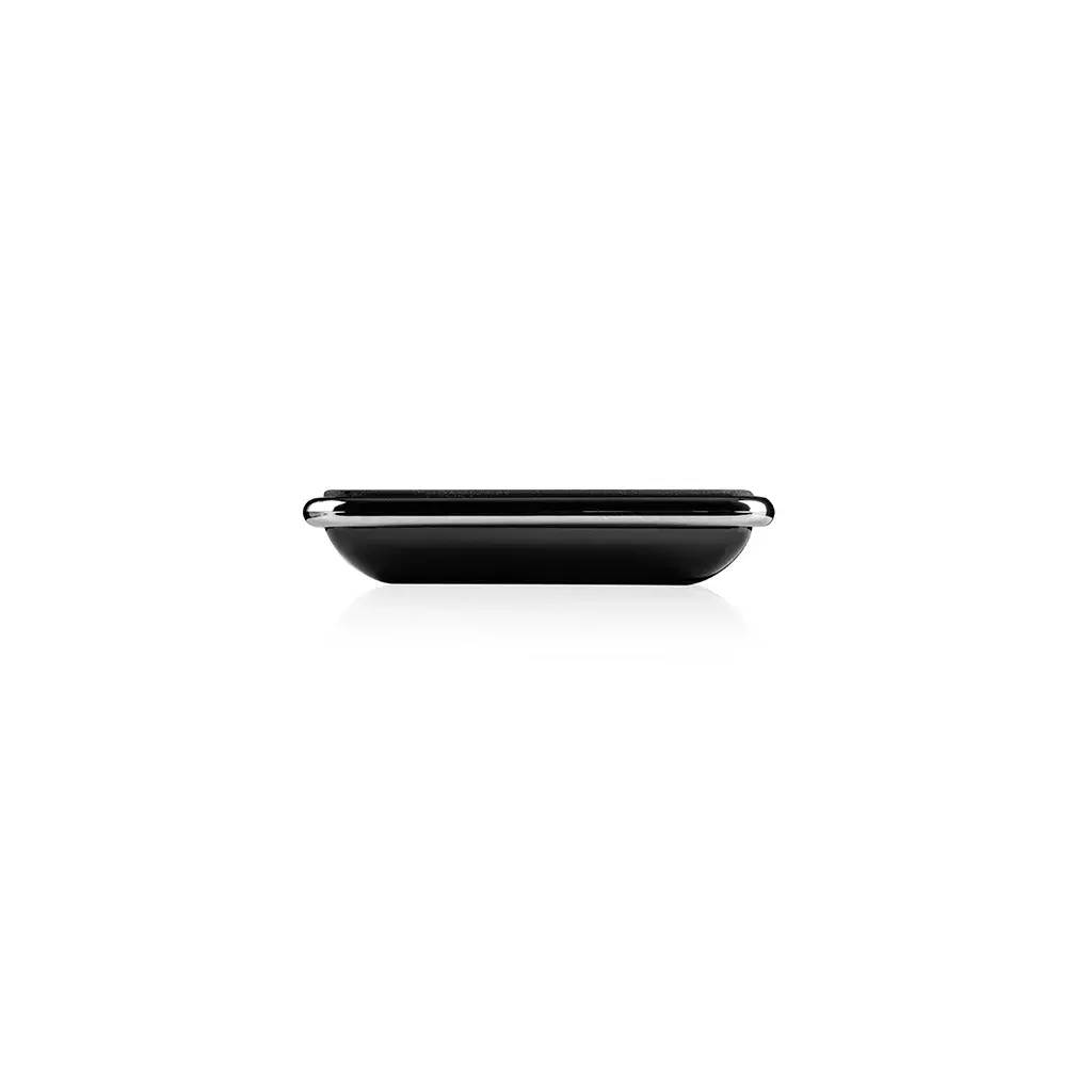 Mobile phone Modecom BASE MC-SHCW Photo 3