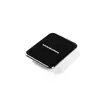Mobile phone Modecom BASE MC-SHCW Photo 4
