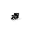 Mobile phone Modecom BASE MC-SHCW Photo 5