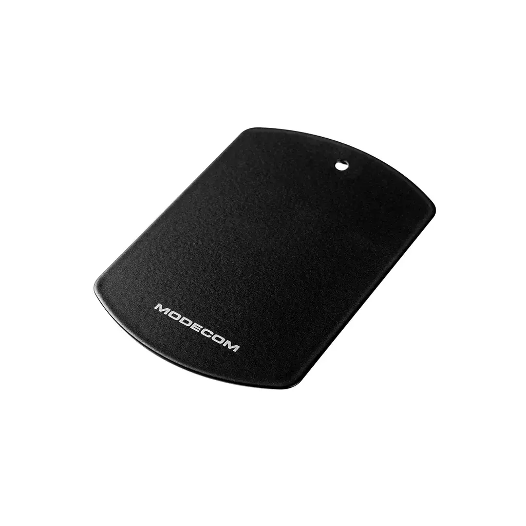 Mobile phone Modecom BASE MC-SHCW Photo 6