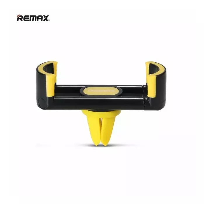 REMAX RM-C17 Photo 1