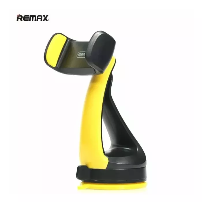 REMAX RM-C15 Photo 1