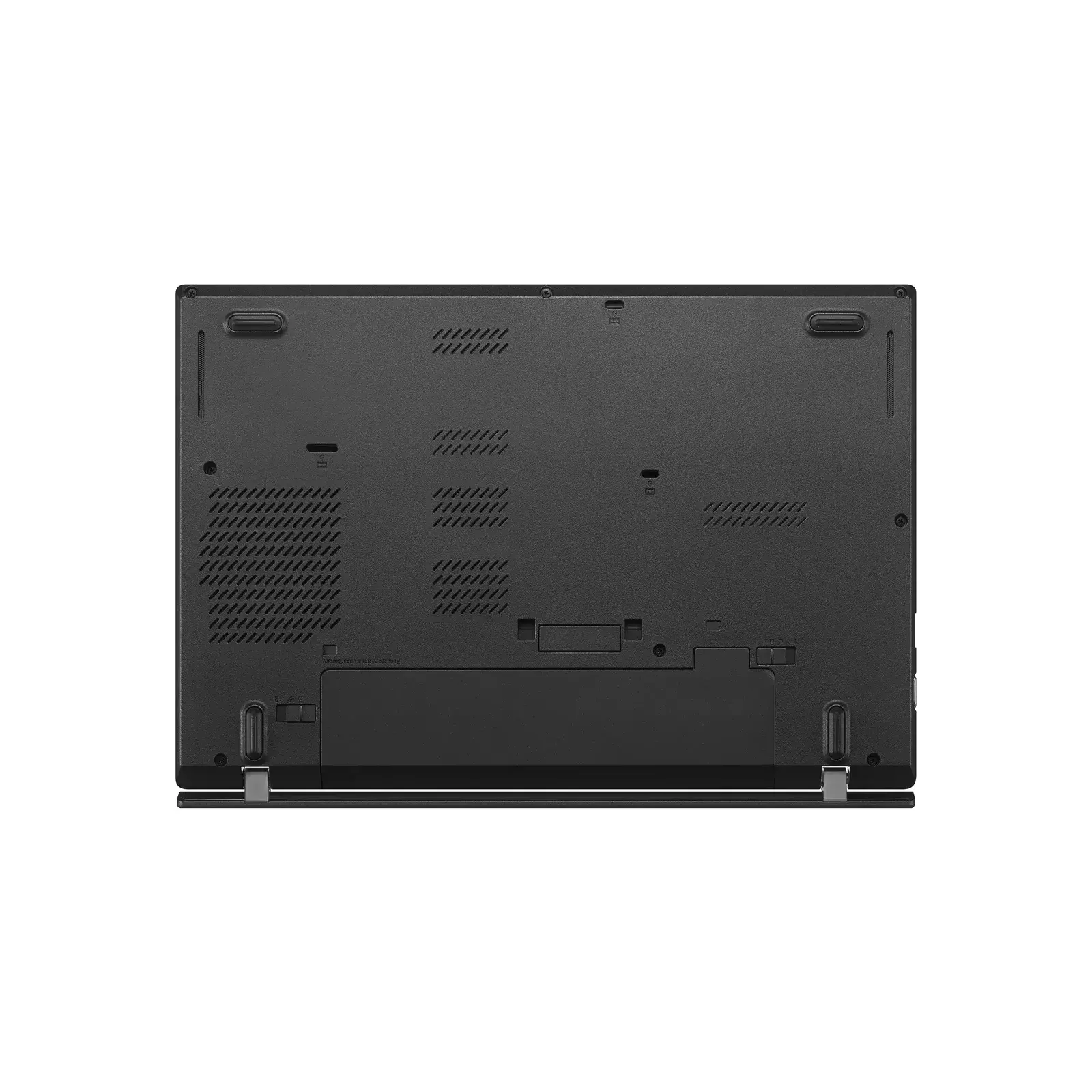 Lenovo 20FU002VMH Photo 8