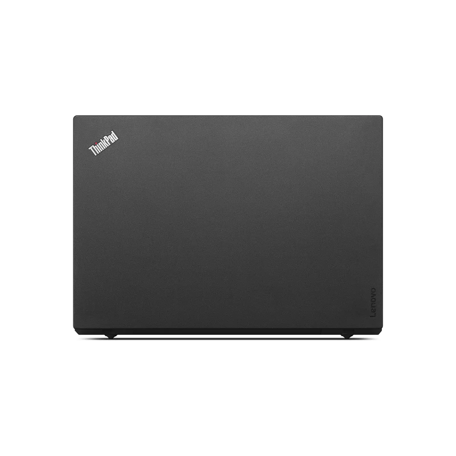 Lenovo 20FU002VMH Photo 9