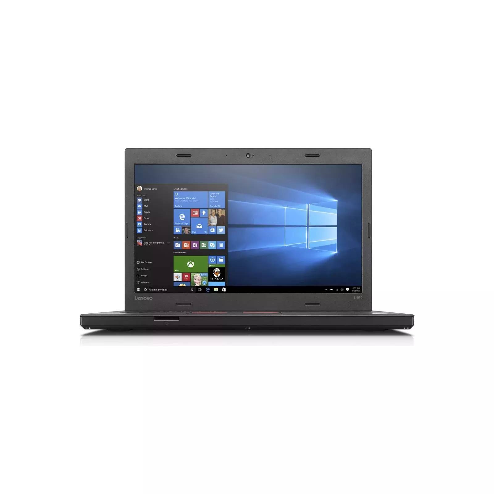 Lenovo 20FU002VMH Photo 10