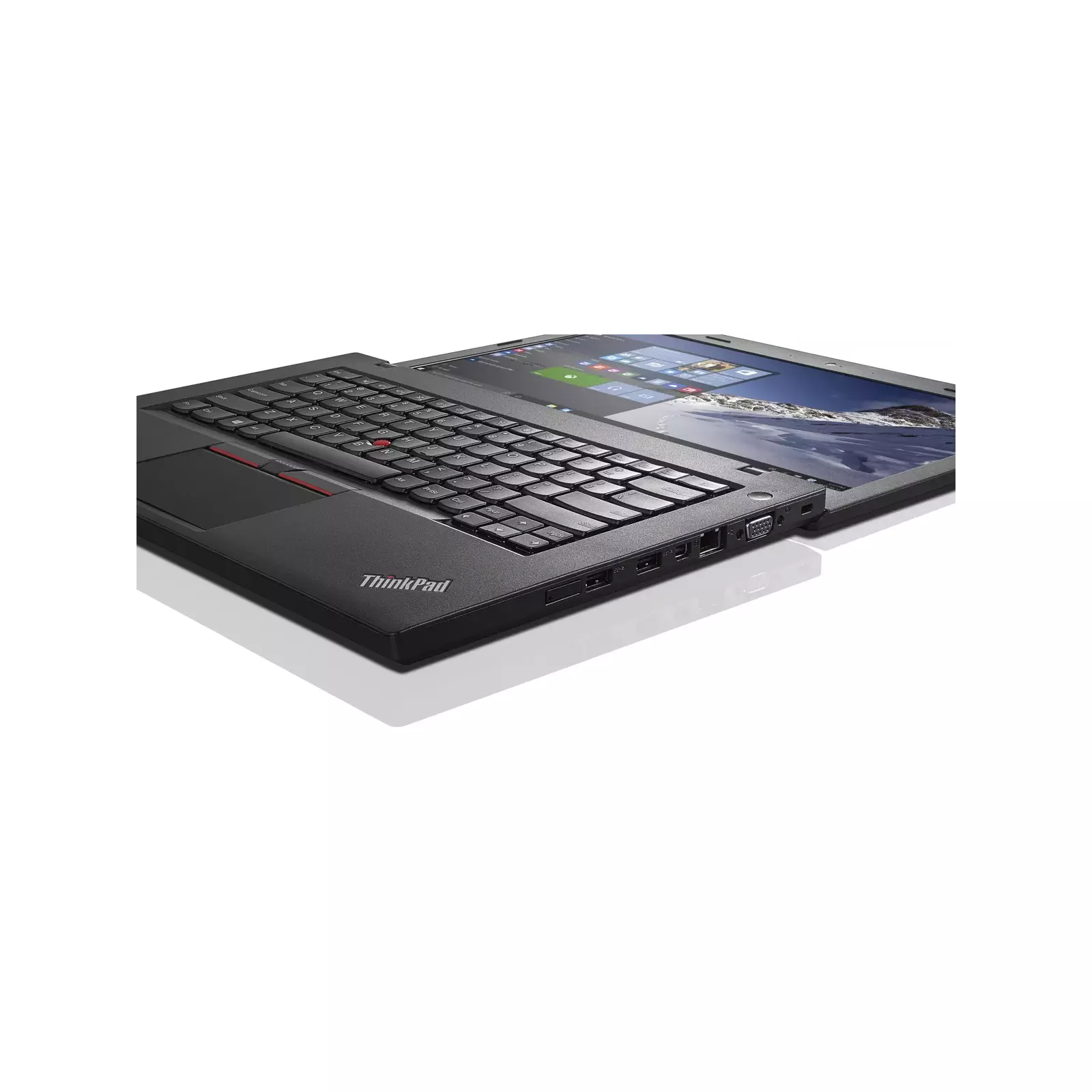 Lenovo 20FU002VMH Photo 13