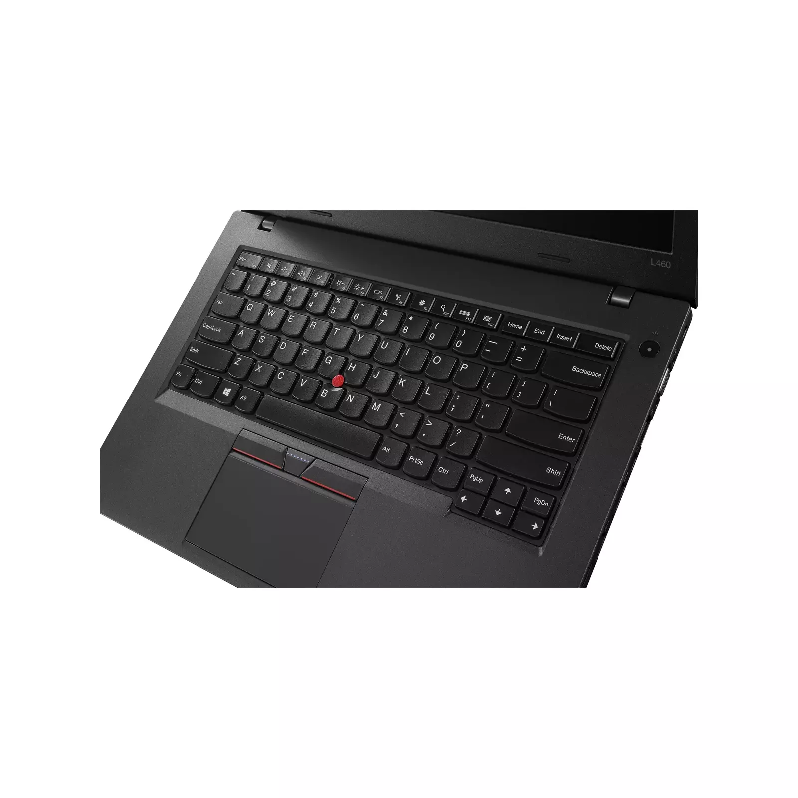 Lenovo 20FU002VMH Photo 14