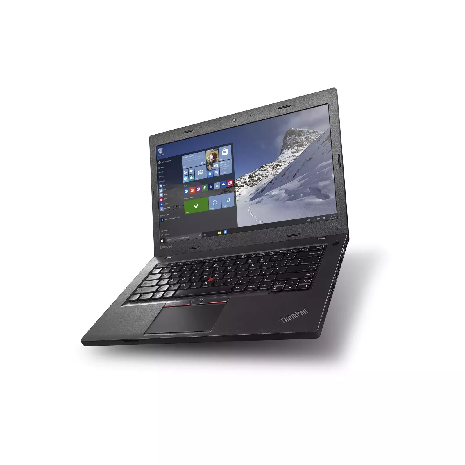 Lenovo 20FU002VMH Photo 15