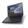 Lenovo 20FU002VMH Photo 15