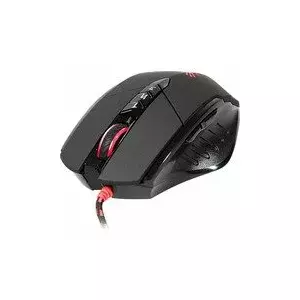Мышь A4Tech Bloody V7m USB