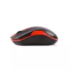 Мышь A4Tech G3-200N Photo 2