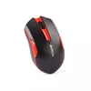 Мышь A4Tech G3-200N Photo 3
