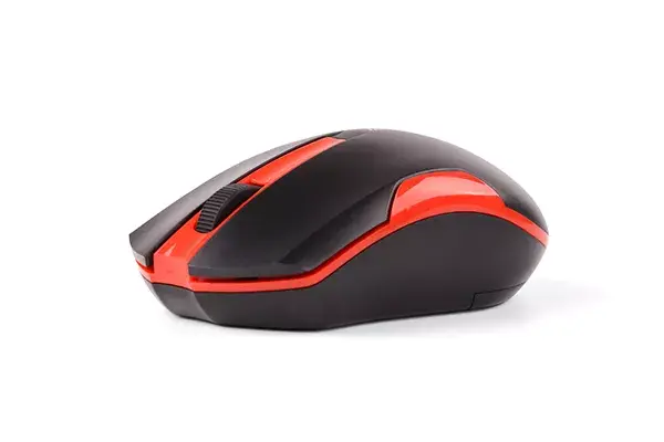Мышь A4Tech G3-200N Photo 4