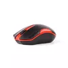 Мышь A4Tech G3-200N Photo 4