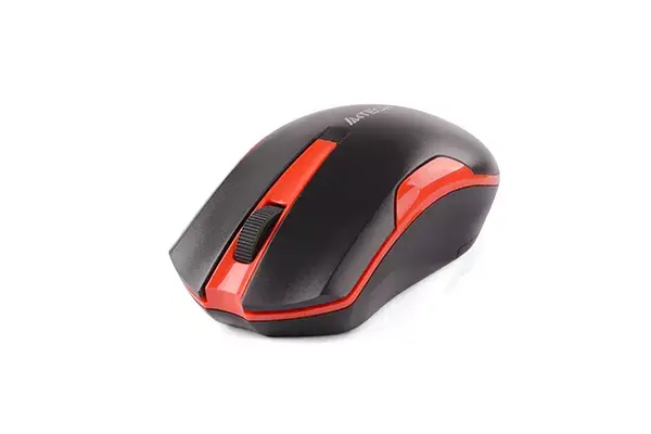 Мышь A4Tech G3-200N Photo 5