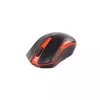 Мышь A4Tech G3-200N Photo 5