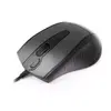 A4Tech N-500F biroja pele | V-Track 1600 DPI Photo 3