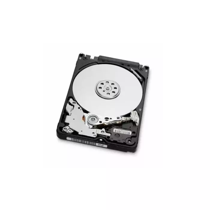 HGST 50025 Photo 1