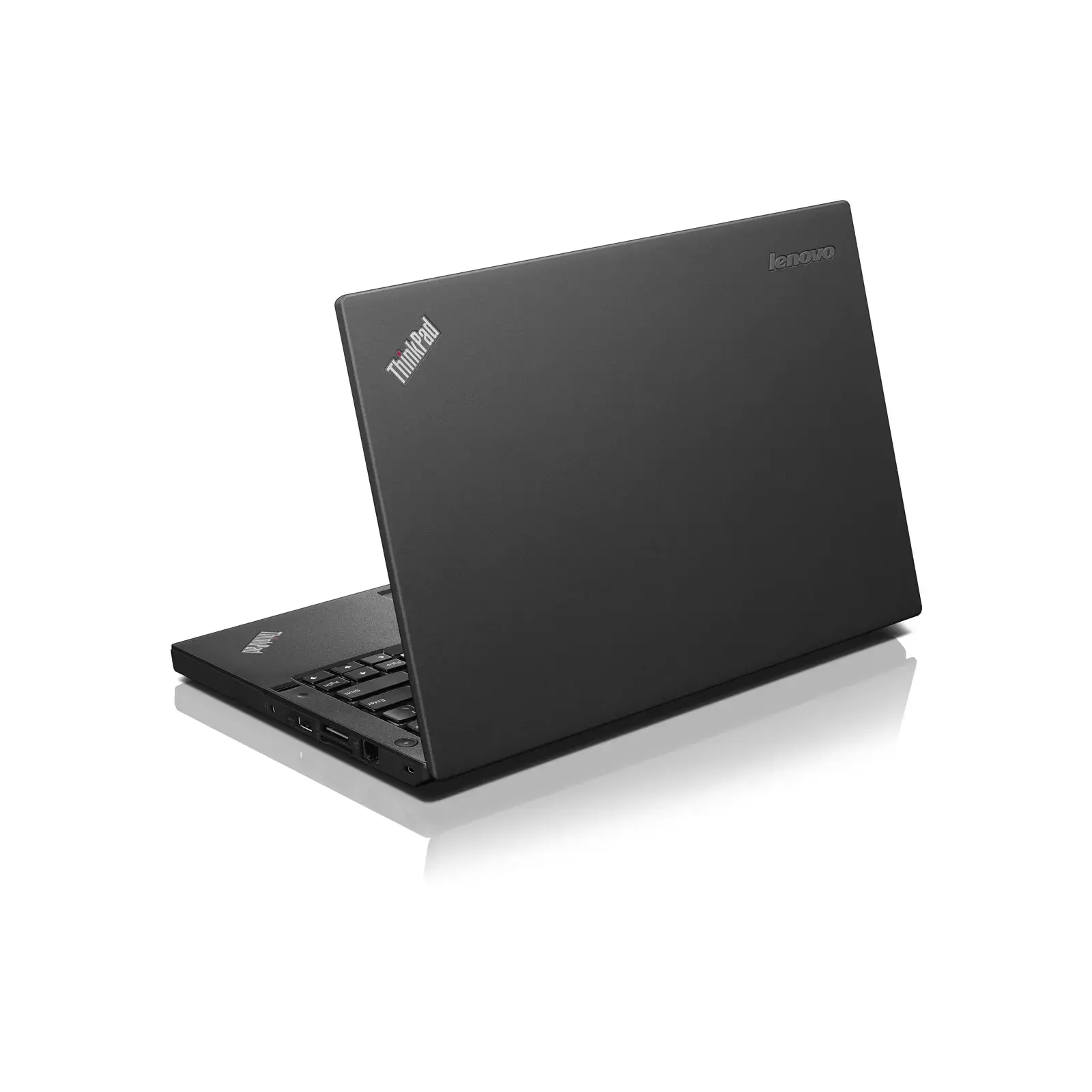 Lenovo 20F600A2MH Photo 5