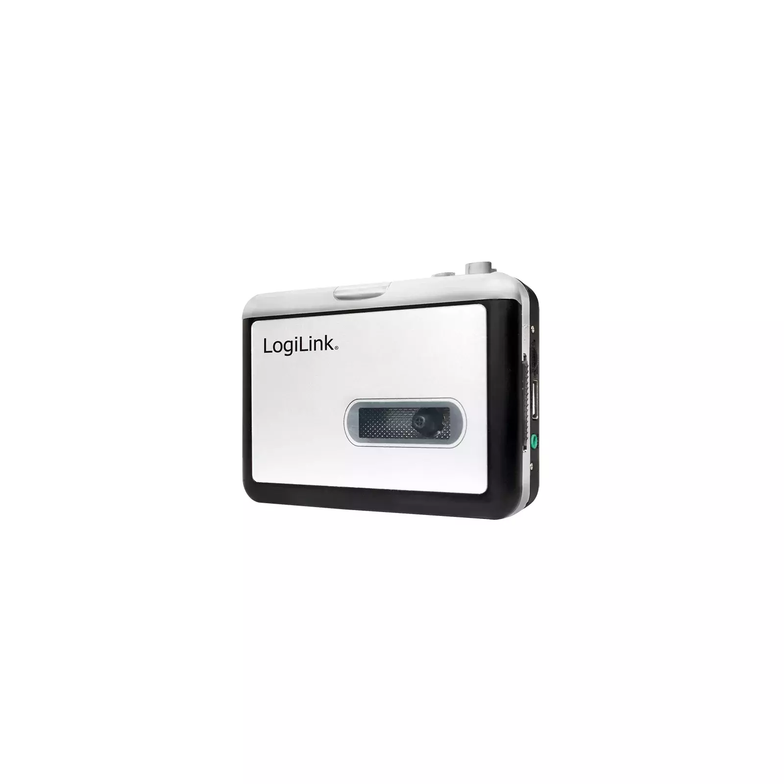 LOGILINK UA0281 Photo 1