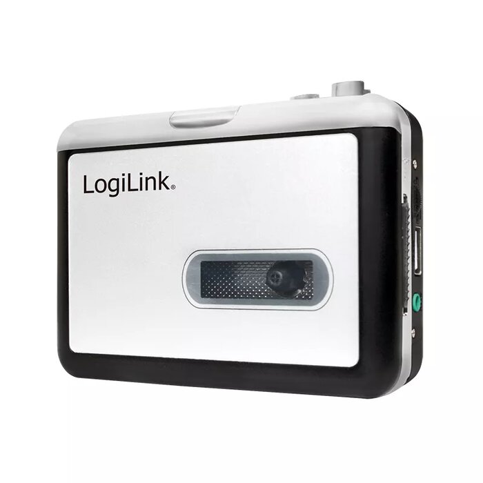 LOGILINK UA0281 Photo 1