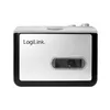 LOGILINK UA0281 Photo 7