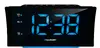 Цифровые часы будильник Blaupunkt CR80USB Photo 2